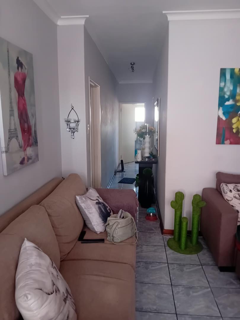 16 Bedroom Property for Sale in North End Eastern Cape